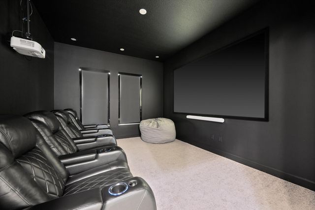 4727 Estates Circle, Westlake, FL 33470