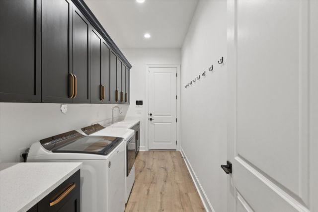 4727 Estates Circle, Westlake, FL 33470