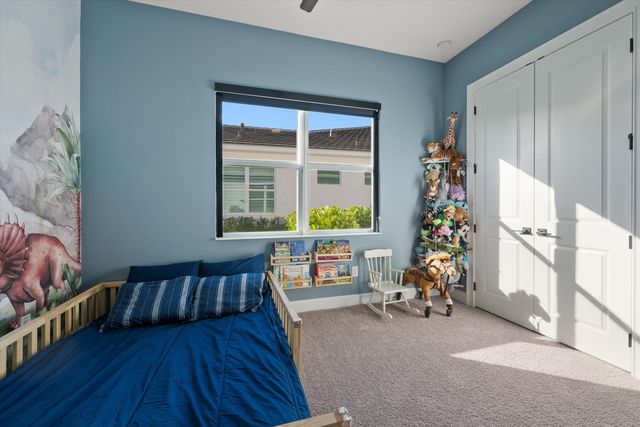 4727 Estates Circle, Westlake, FL 33470