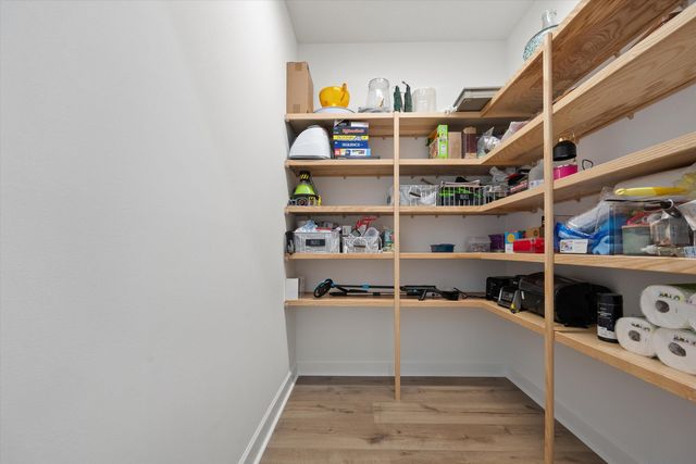 4727 Estates Circle, Westlake, FL 33470