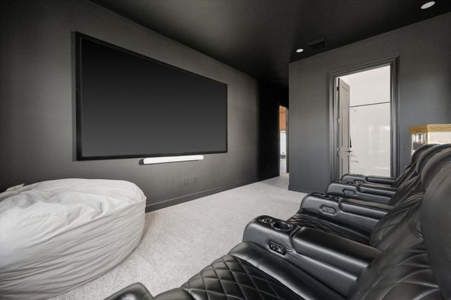 4727 Estates Circle, Westlake, FL 33470