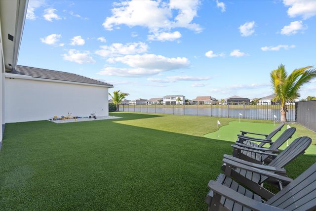 4727 Estates Circle, Westlake, FL 33470