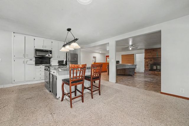 23512 Robin Rd, Pioneer, CA 95666