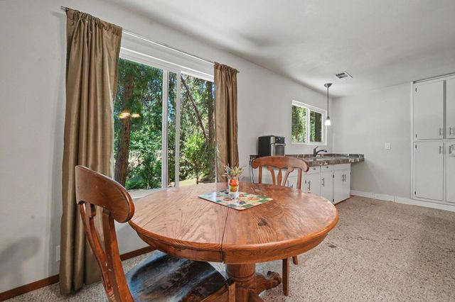 23512 Robin Rd, Pioneer, CA 95666