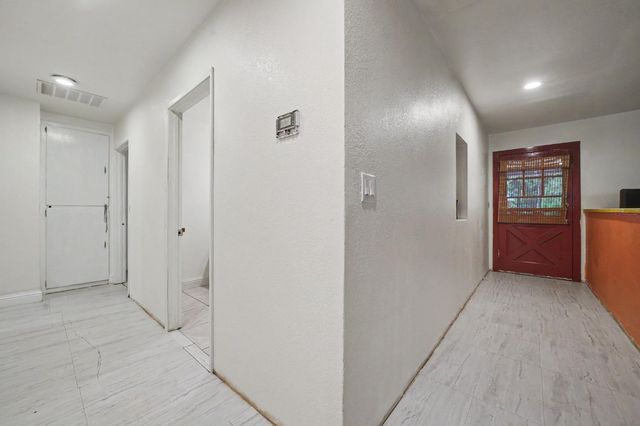 23512 Robin Rd, Pioneer, CA 95666