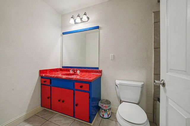 23512 Robin Rd, Pioneer, CA 95666