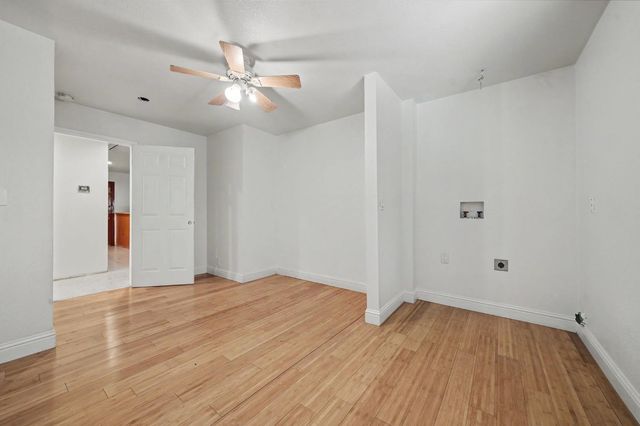 23512 Robin Rd, Pioneer, CA 95666