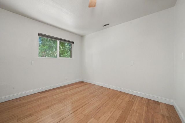 23512 Robin Rd, Pioneer, CA 95666