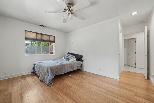 23512 Robin Rd, Pioneer, CA 95666