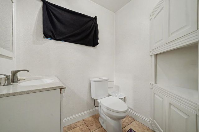 23512 Robin Rd, Pioneer, CA 95666