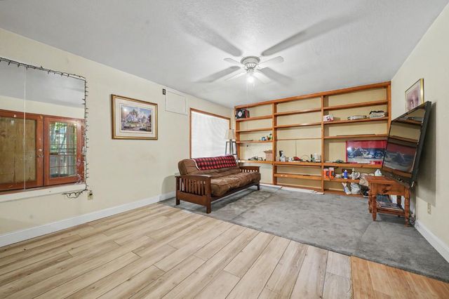 23512 Robin Rd, Pioneer, CA 95666