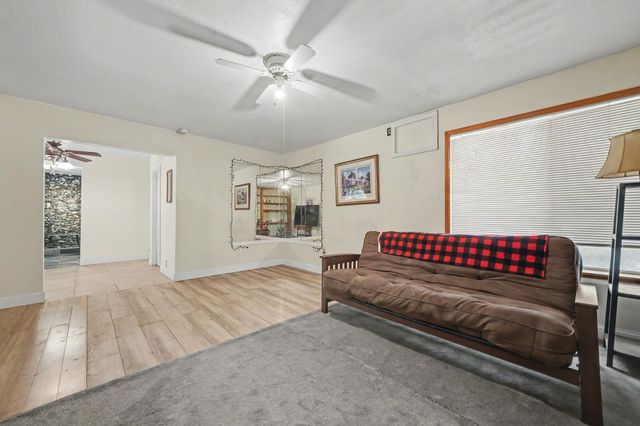 23512 Robin Rd, Pioneer, CA 95666