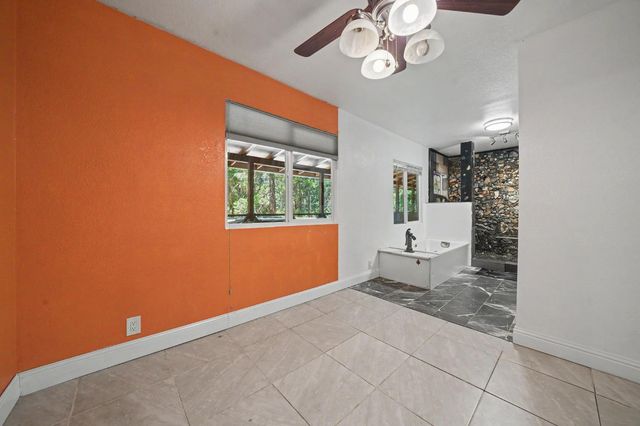 23512 Robin Rd, Pioneer, CA 95666