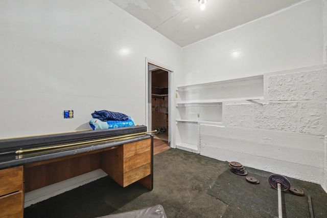23512 Robin Rd, Pioneer, CA 95666