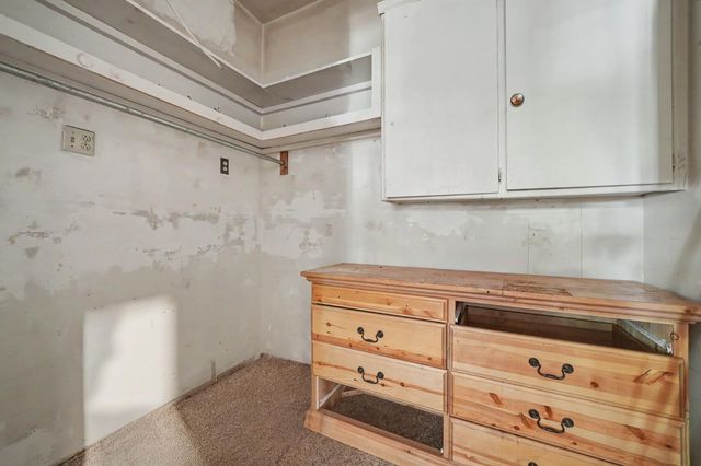 23512 Robin Rd, Pioneer, CA 95666
