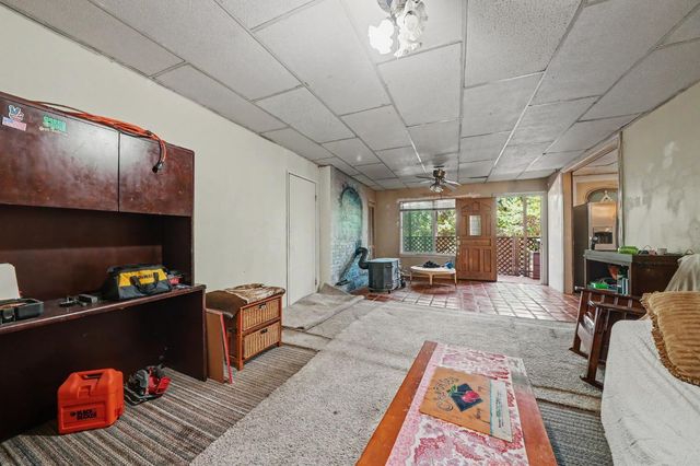23512 Robin Rd, Pioneer, CA 95666