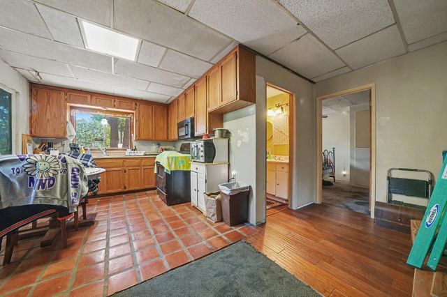 23512 Robin Rd, Pioneer, CA 95666
