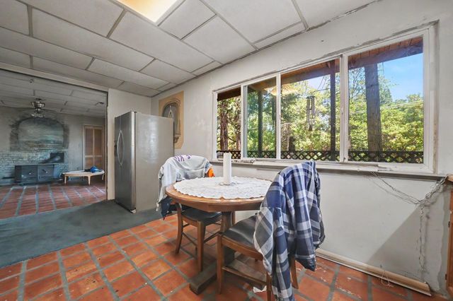 23512 Robin Rd, Pioneer, CA 95666
