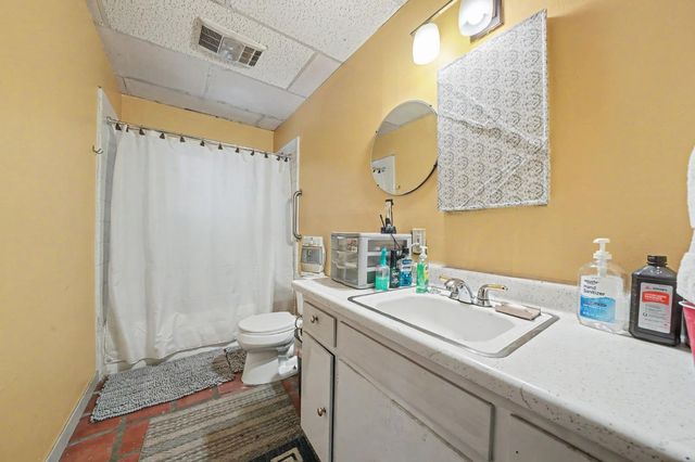 23512 Robin Rd, Pioneer, CA 95666