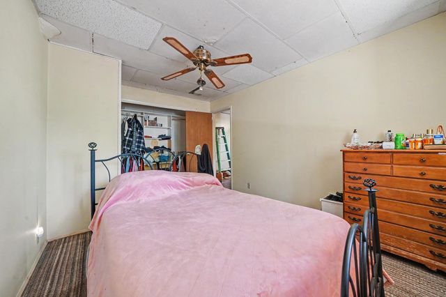 23512 Robin Rd, Pioneer, CA 95666