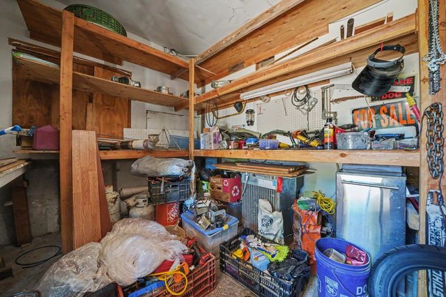 23512 Robin Rd, Pioneer, CA 95666