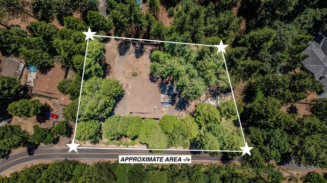 23512 Robin Rd, Pioneer, CA 95666