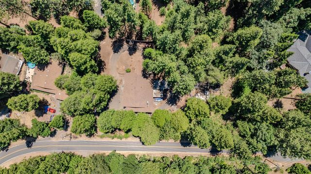 23512 Robin Rd, Pioneer, CA 95666