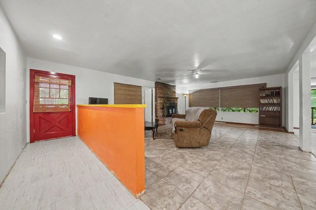 23512 Robin Rd, Pioneer, CA 95666