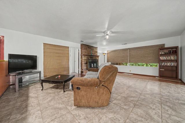 23512 Robin Rd, Pioneer, CA 95666
