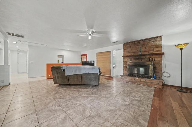 23512 Robin Rd, Pioneer, CA 95666