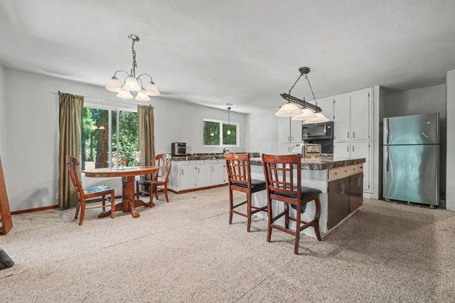 23512 Robin Rd, Pioneer, CA 95666