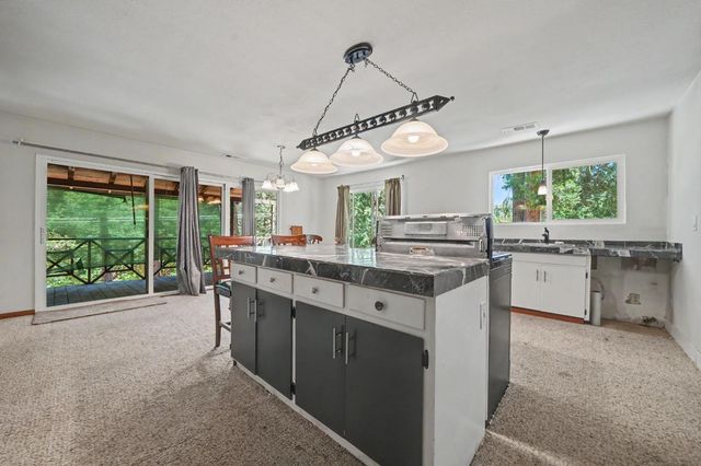 23512 Robin Rd, Pioneer, CA 95666