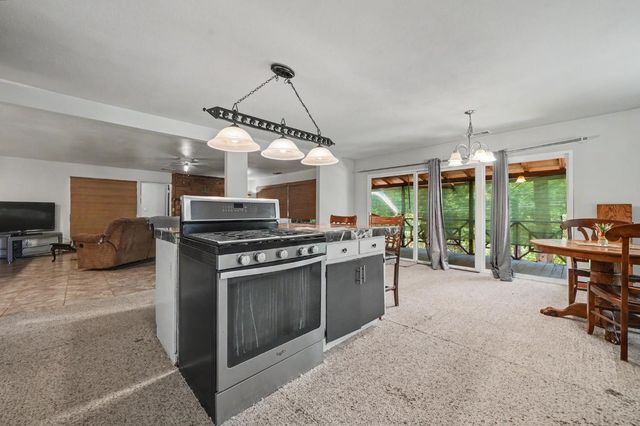 23512 Robin Rd, Pioneer, CA 95666