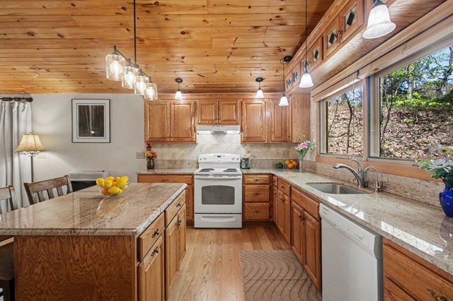 38270 Blue Star Highway, Covert, MI 49043