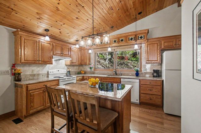 38270 Blue Star Highway, Covert, MI 49043