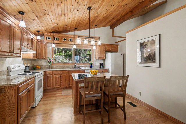38270 Blue Star Highway, Covert, MI 49043