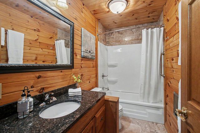 38270 Blue Star Highway, Covert, MI 49043