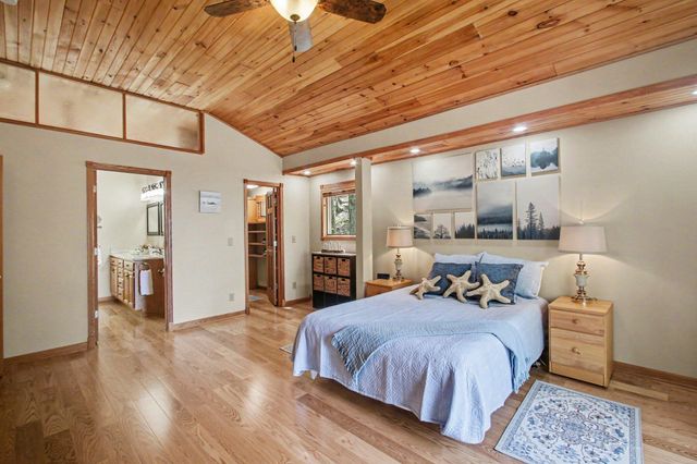38270 Blue Star Highway, Covert, MI 49043