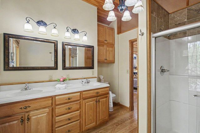 38270 Blue Star Highway, Covert, MI 49043