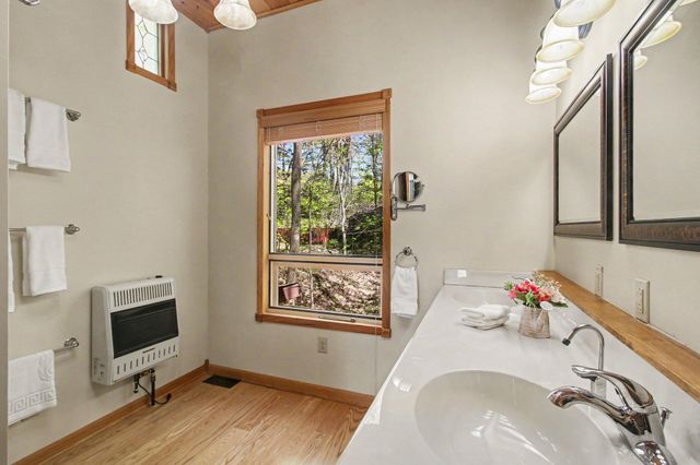 38270 Blue Star Highway, Covert, MI 49043