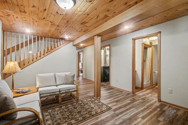 38270 Blue Star Highway, Covert, MI 49043
