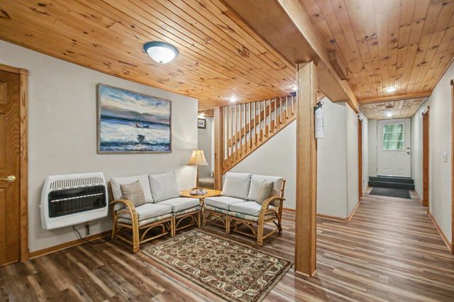 38270 Blue Star Highway, Covert, MI 49043