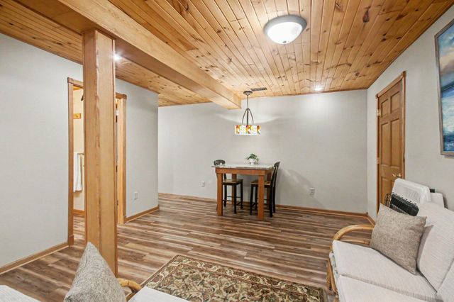 38270 Blue Star Highway, Covert, MI 49043