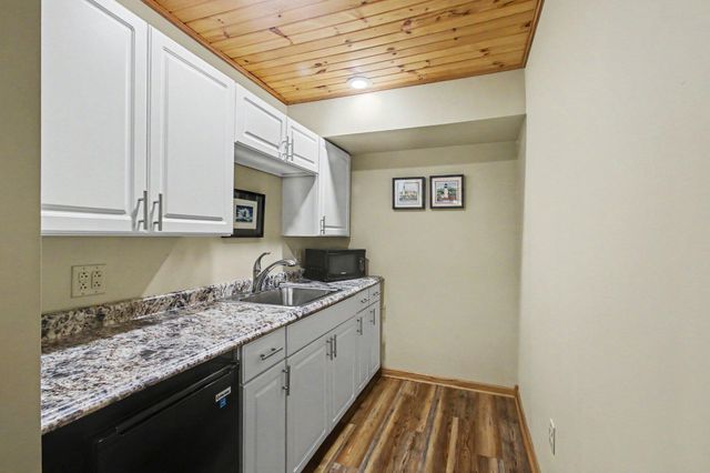 38270 Blue Star Highway, Covert, MI 49043