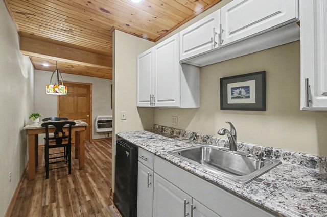 38270 Blue Star Highway, Covert, MI 49043