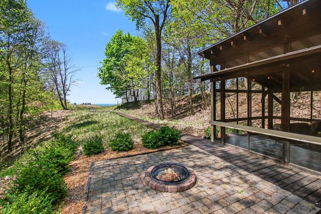 38270 Blue Star Highway, Covert, MI 49043