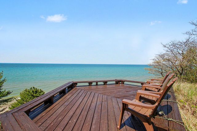 38270 Blue Star Highway, Covert, MI 49043