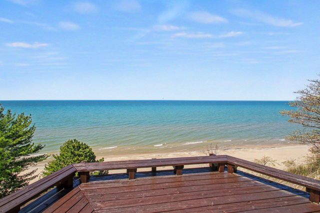 38270 Blue Star Highway, Covert, MI 49043