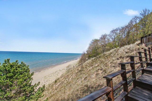 38270 Blue Star Highway, Covert, MI 49043