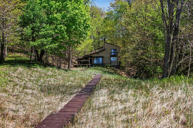 38270 Blue Star Highway, Covert, MI 49043